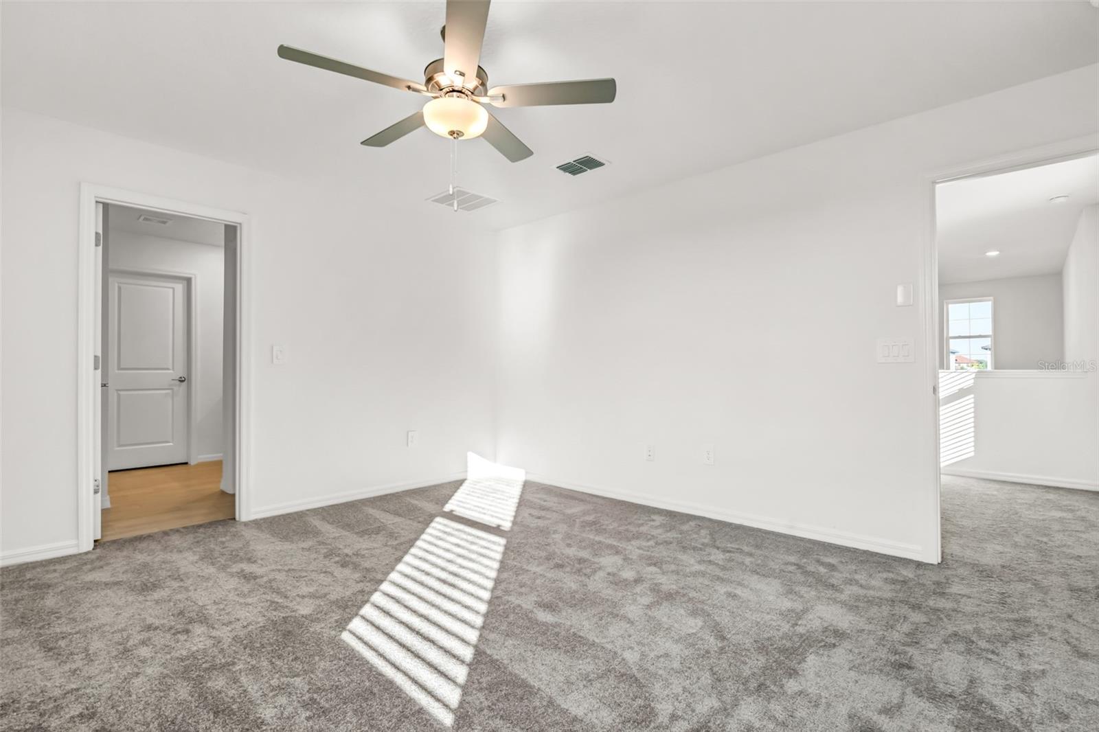 11672 RADIANT SHORE LOOP