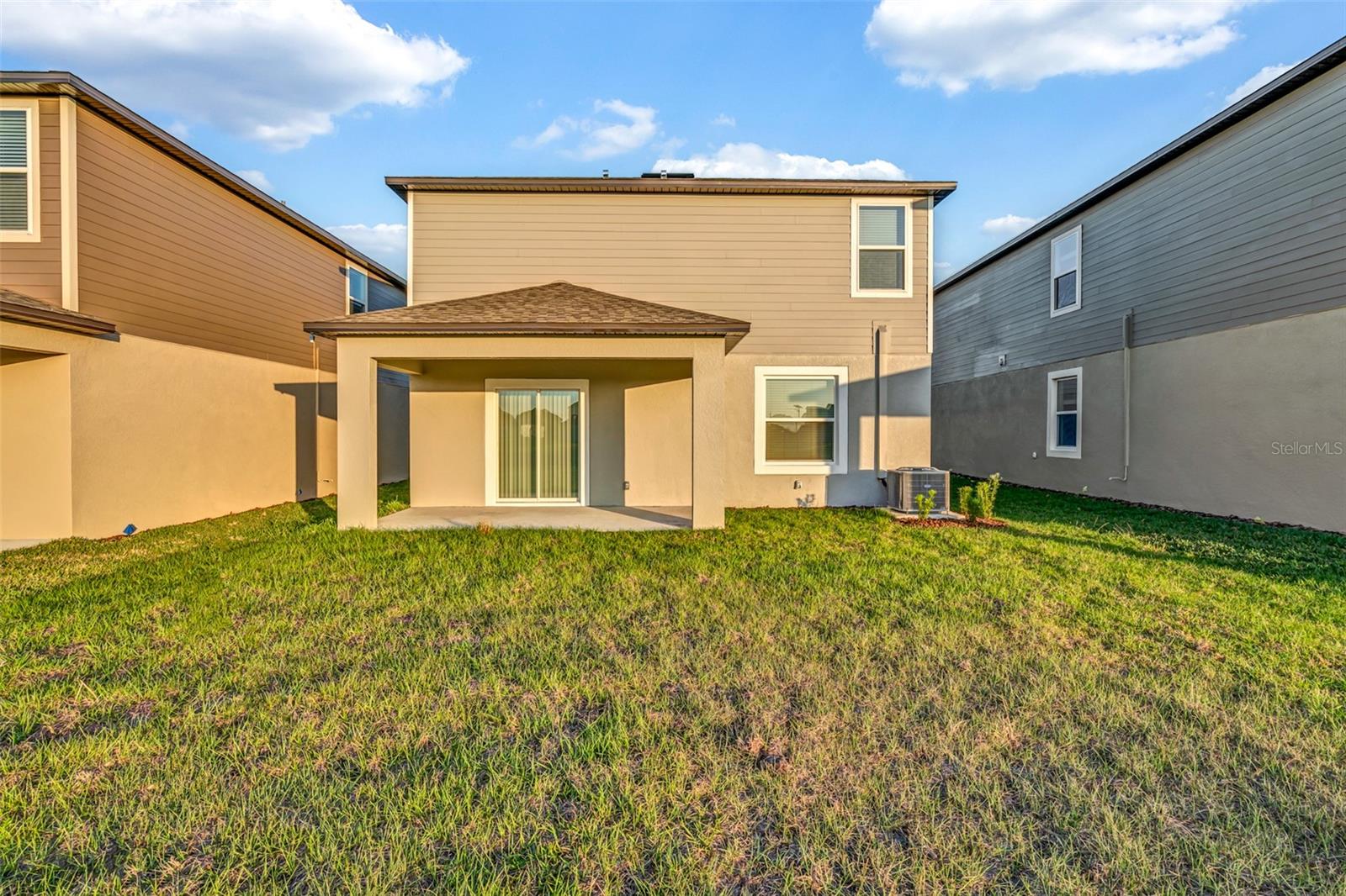 11672 RADIANT SHORE LOOP