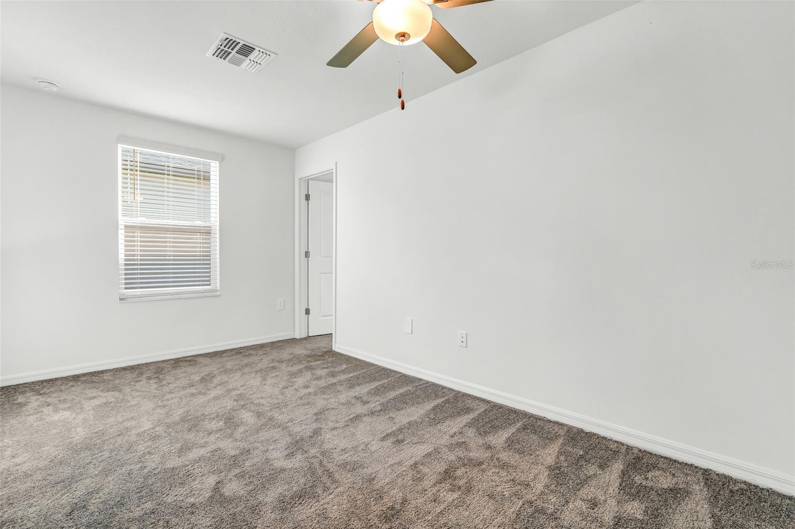 11672 RADIANT SHORE LOOP