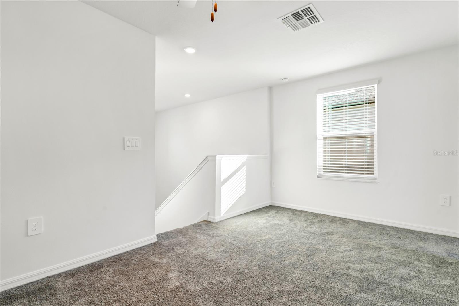 11672 RADIANT SHORE LOOP