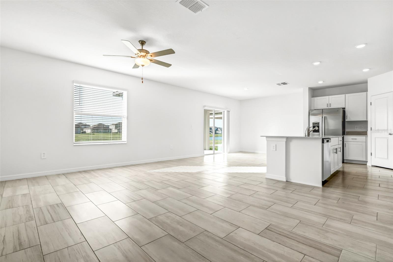 11672 RADIANT SHORE LOOP