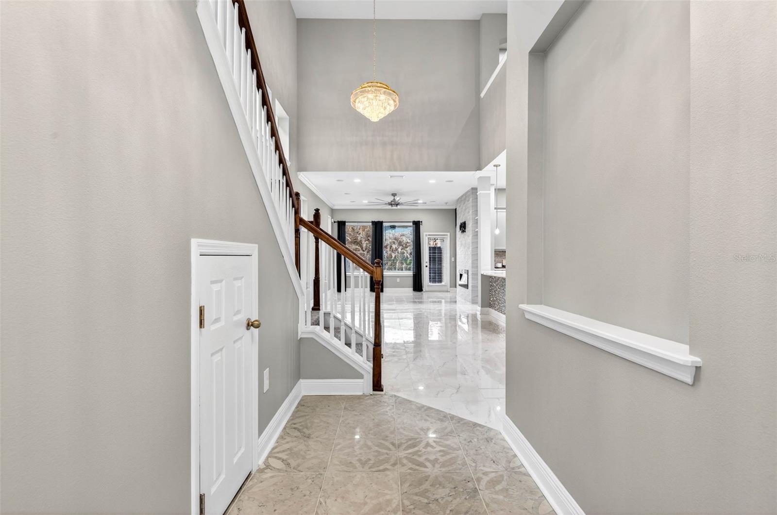 14310 BARRINGTON STOWERS DR