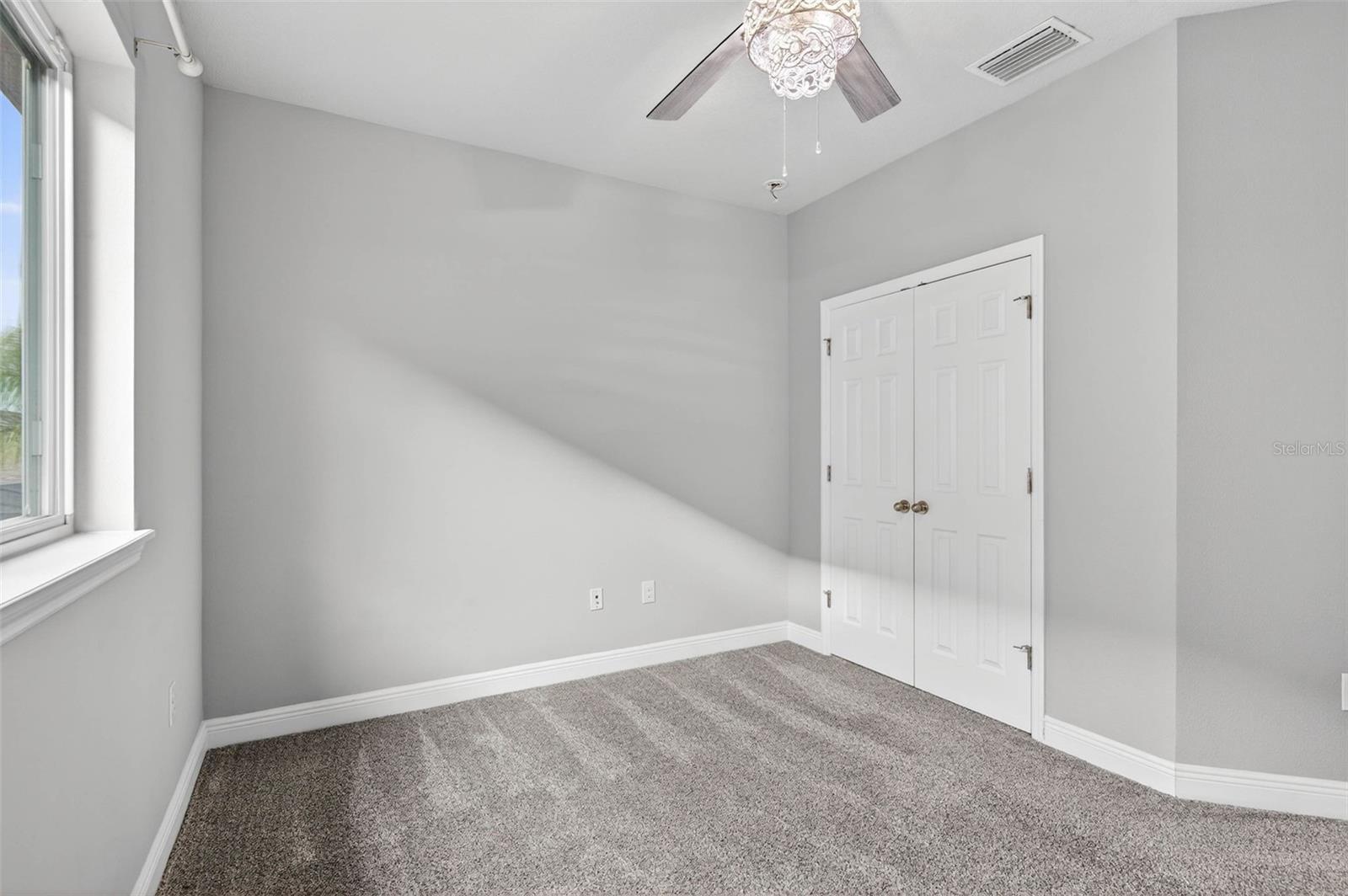 14310 BARRINGTON STOWERS DR