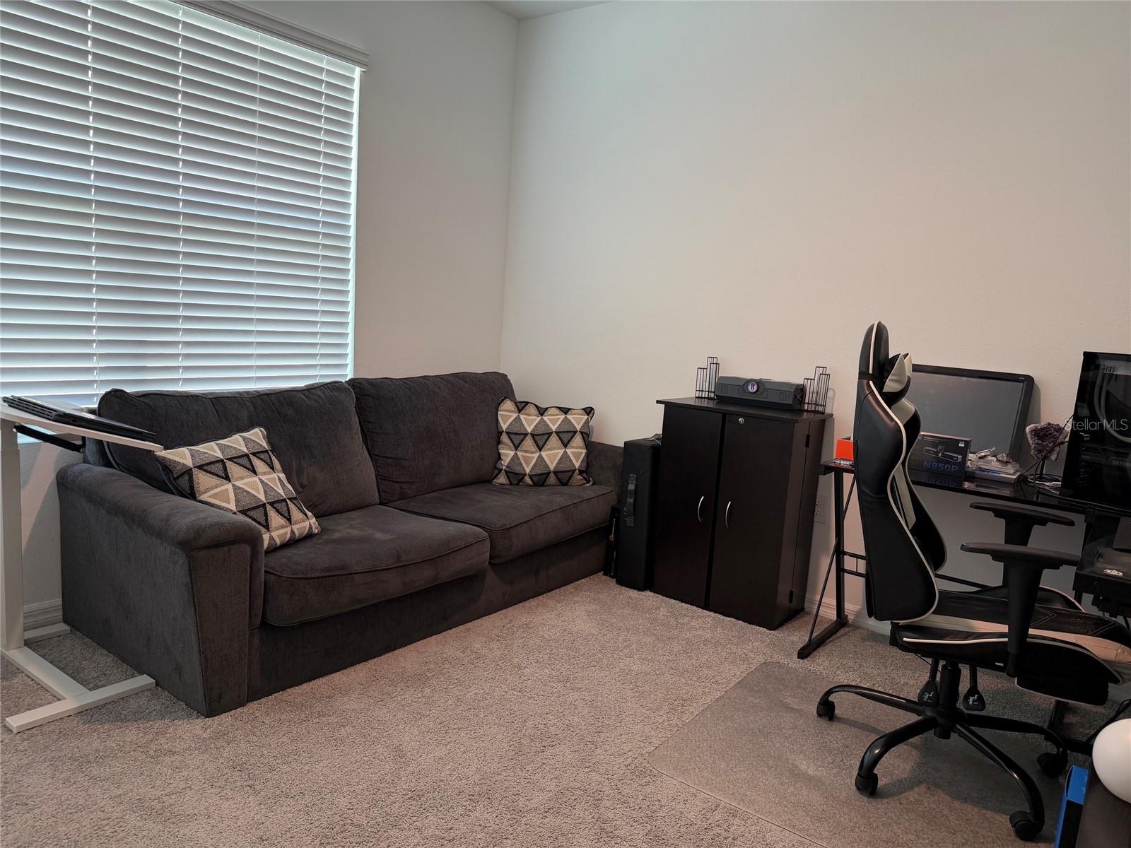 10866 QUAIL GROVE WAY