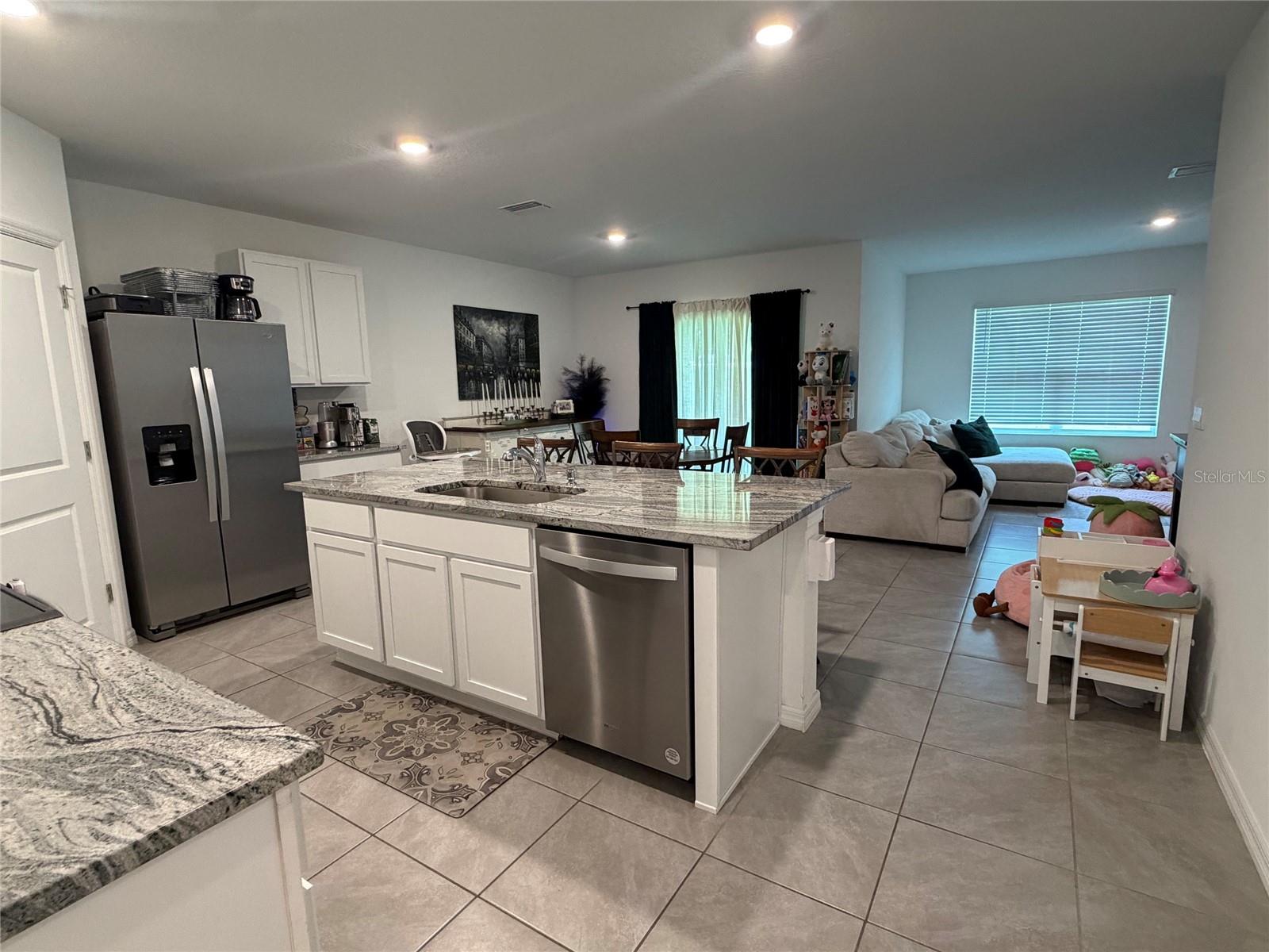 10866 QUAIL GROVE WAY