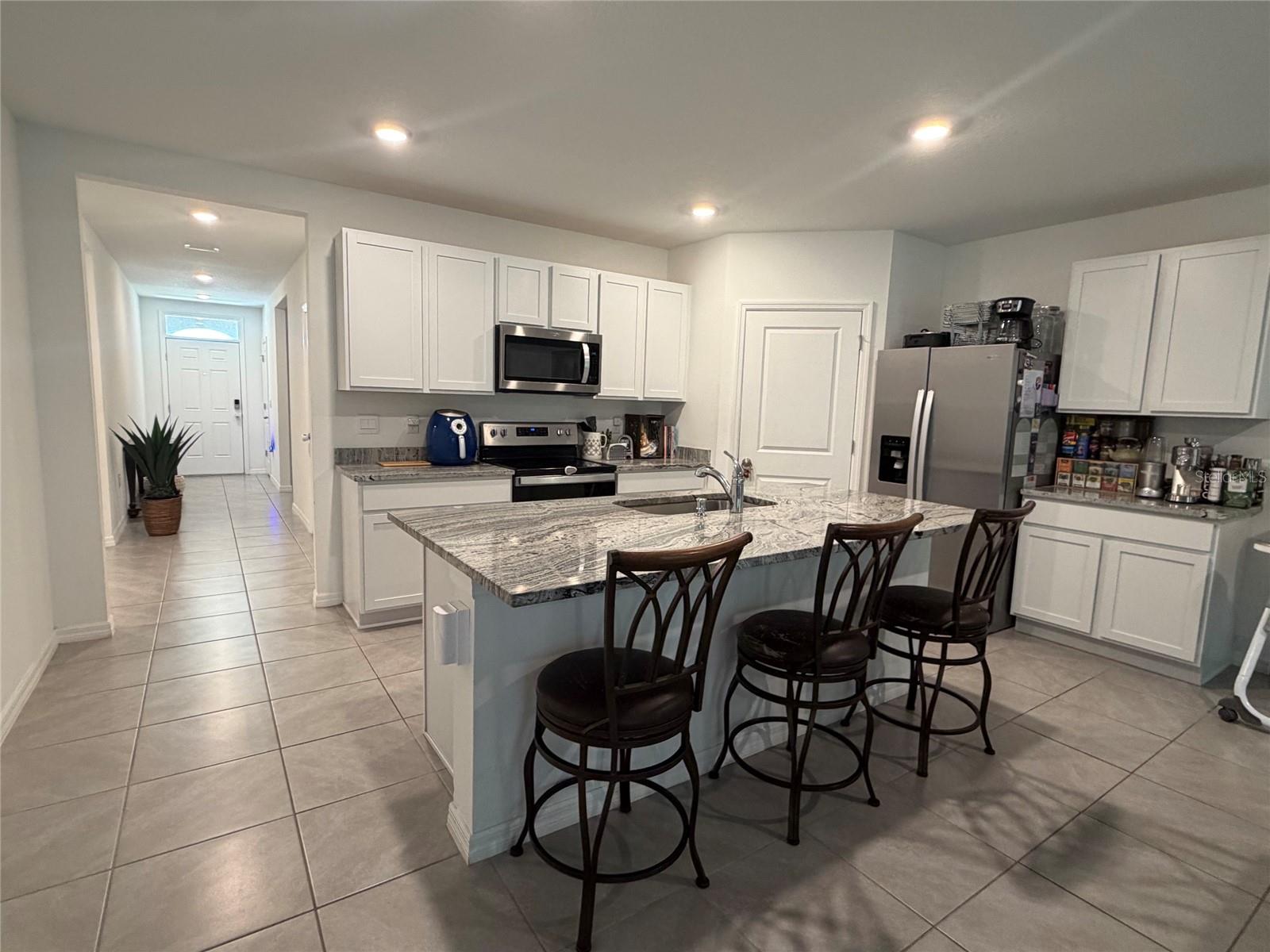 10866 QUAIL GROVE WAY