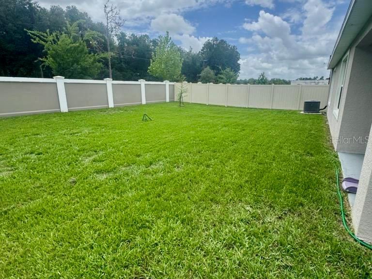 10866 QUAIL GROVE WAY