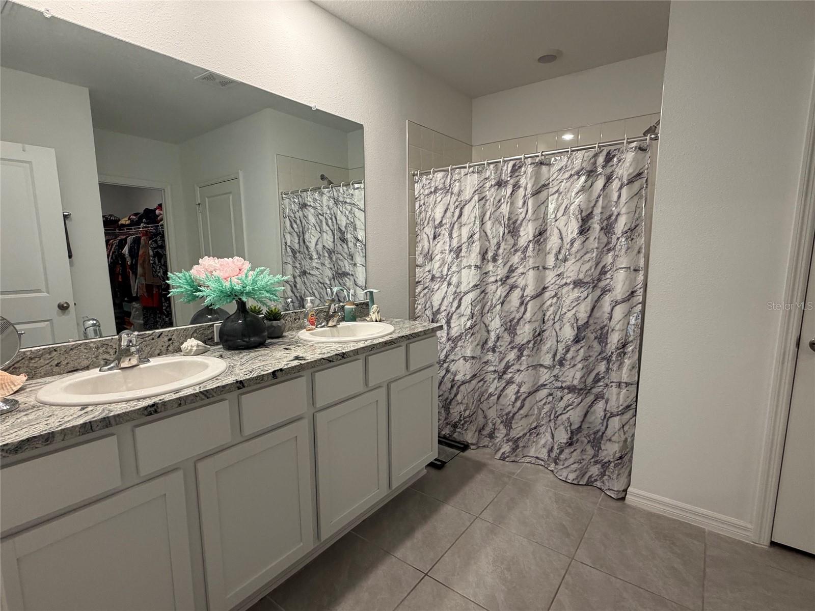 10866 QUAIL GROVE WAY