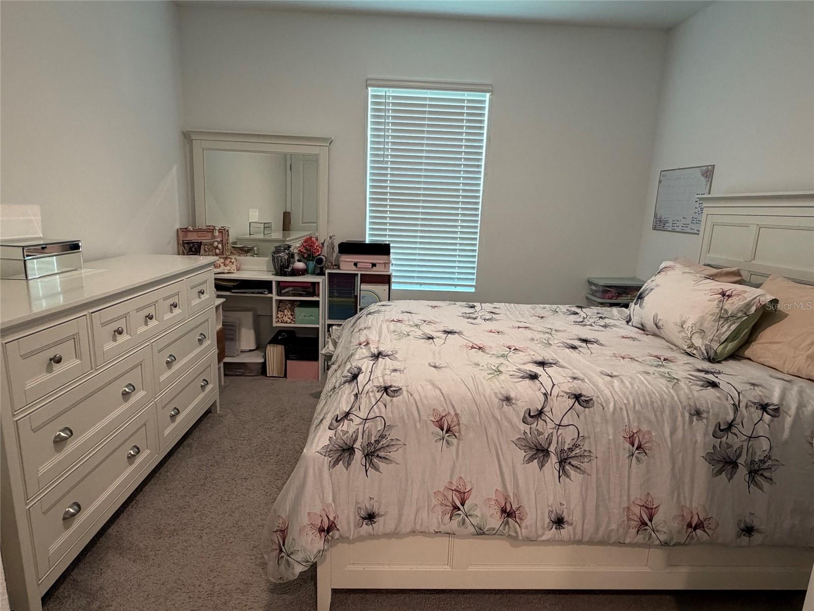 10866 QUAIL GROVE WAY