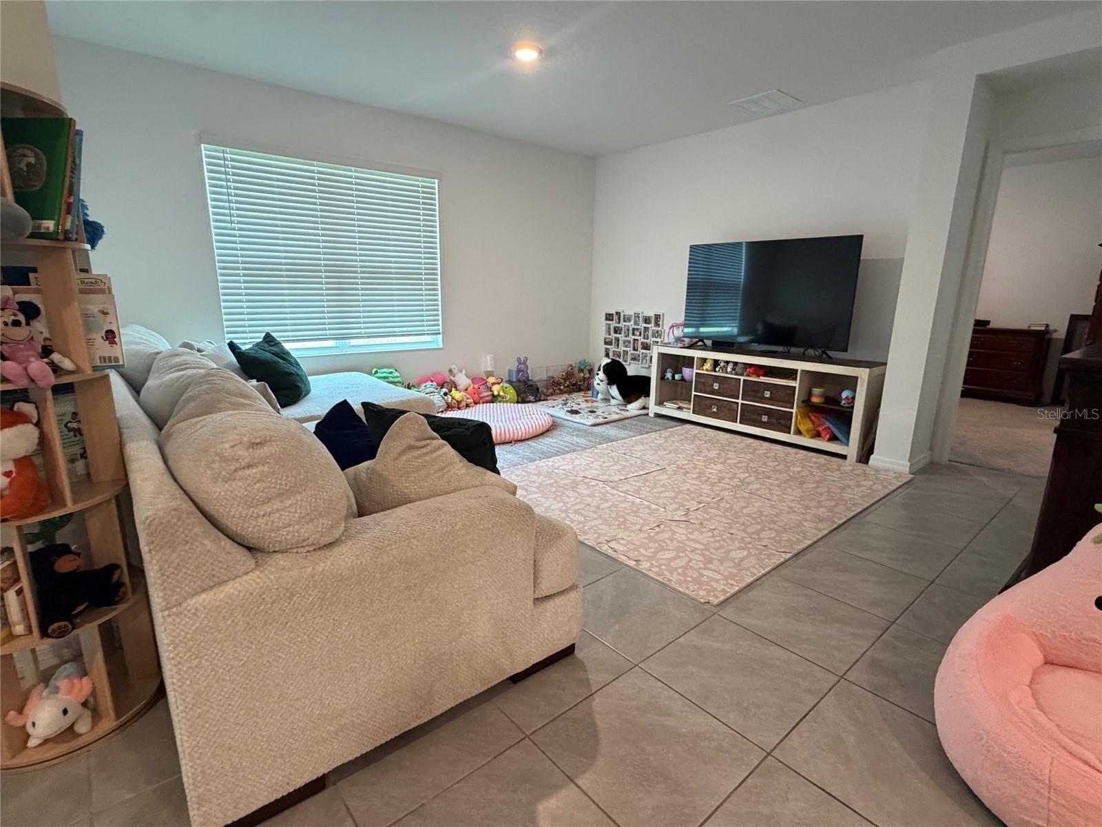 10866 QUAIL GROVE WAY
