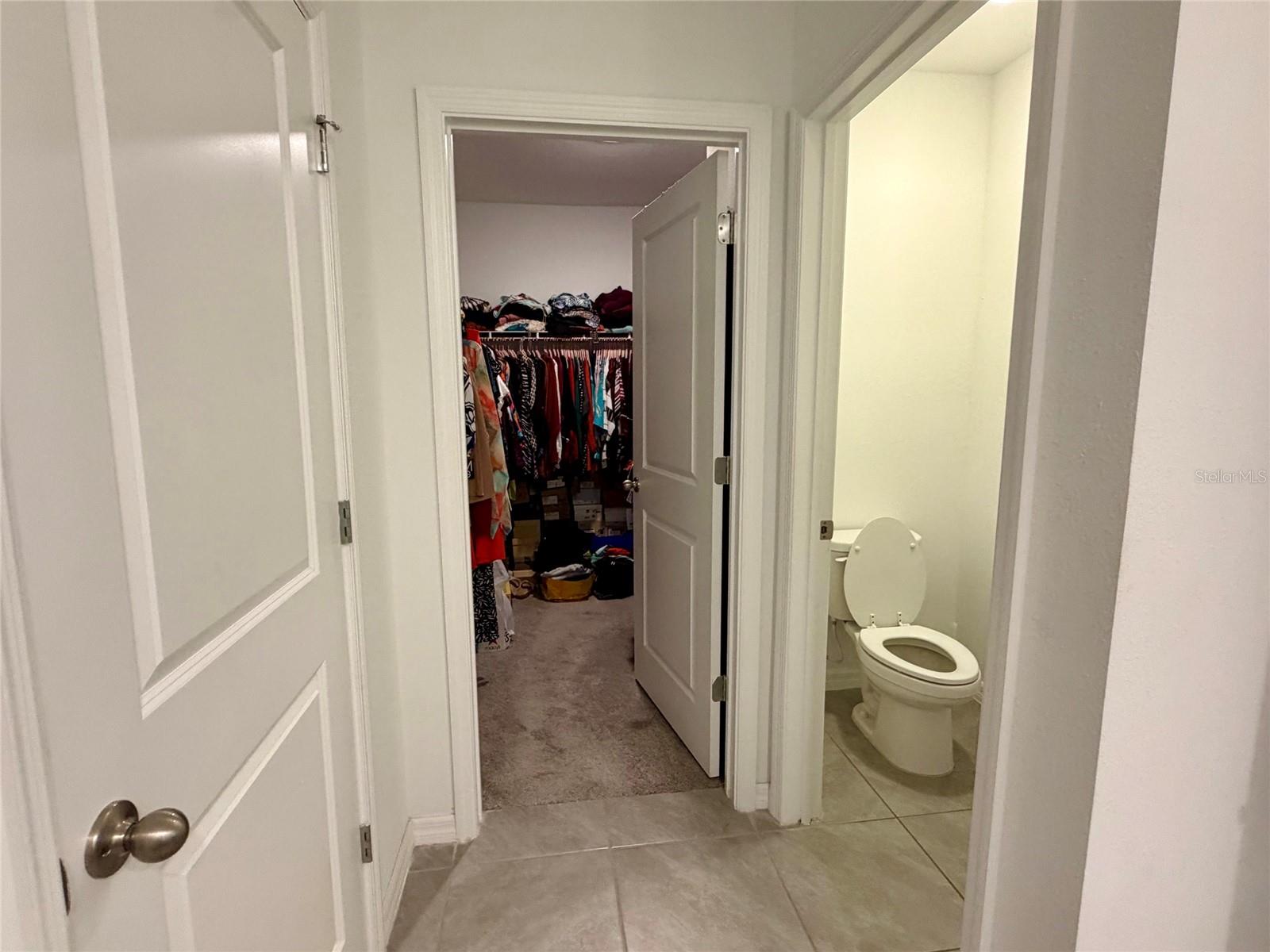 10866 QUAIL GROVE WAY