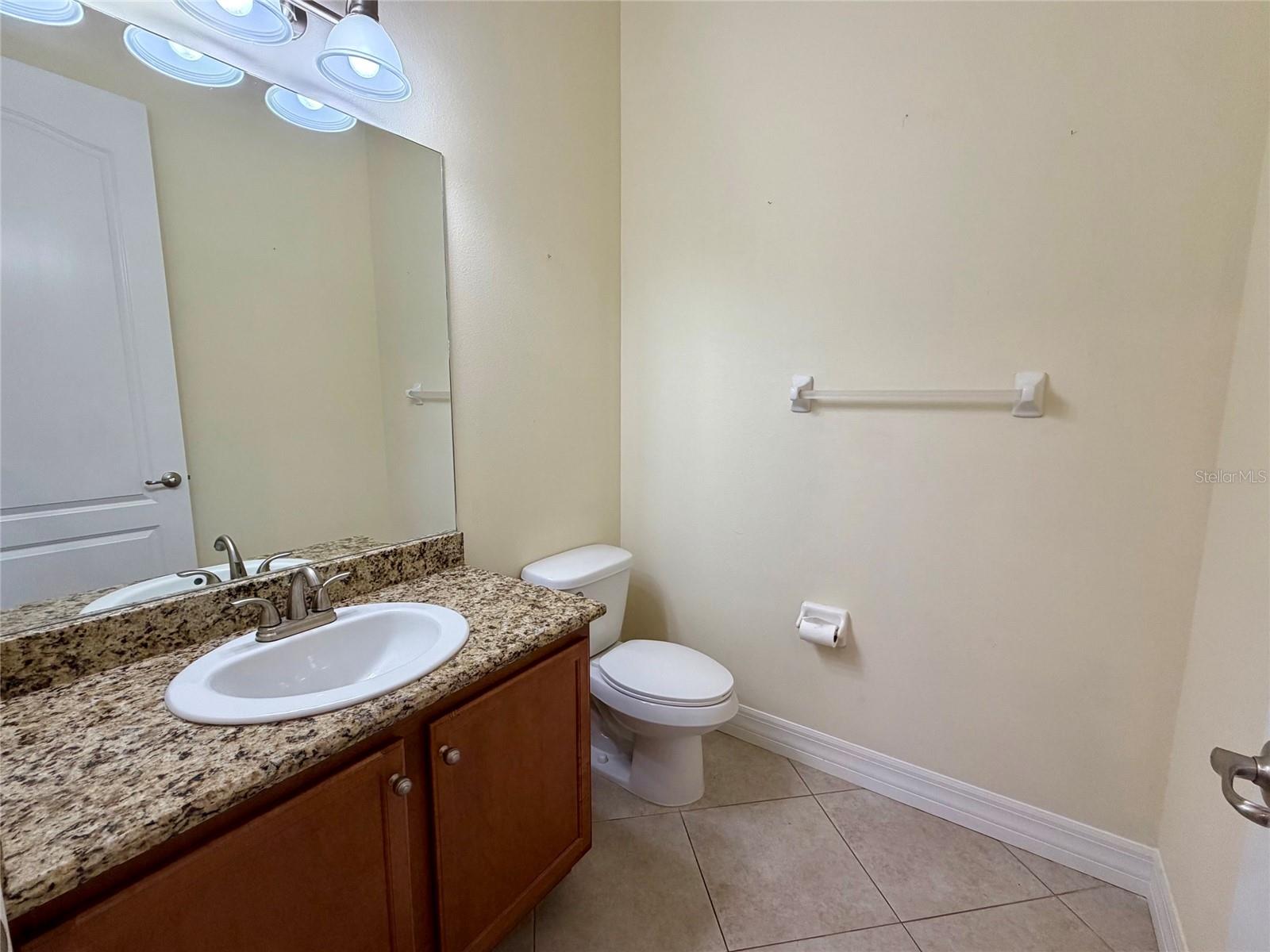 10531 MISTFLOWER LN