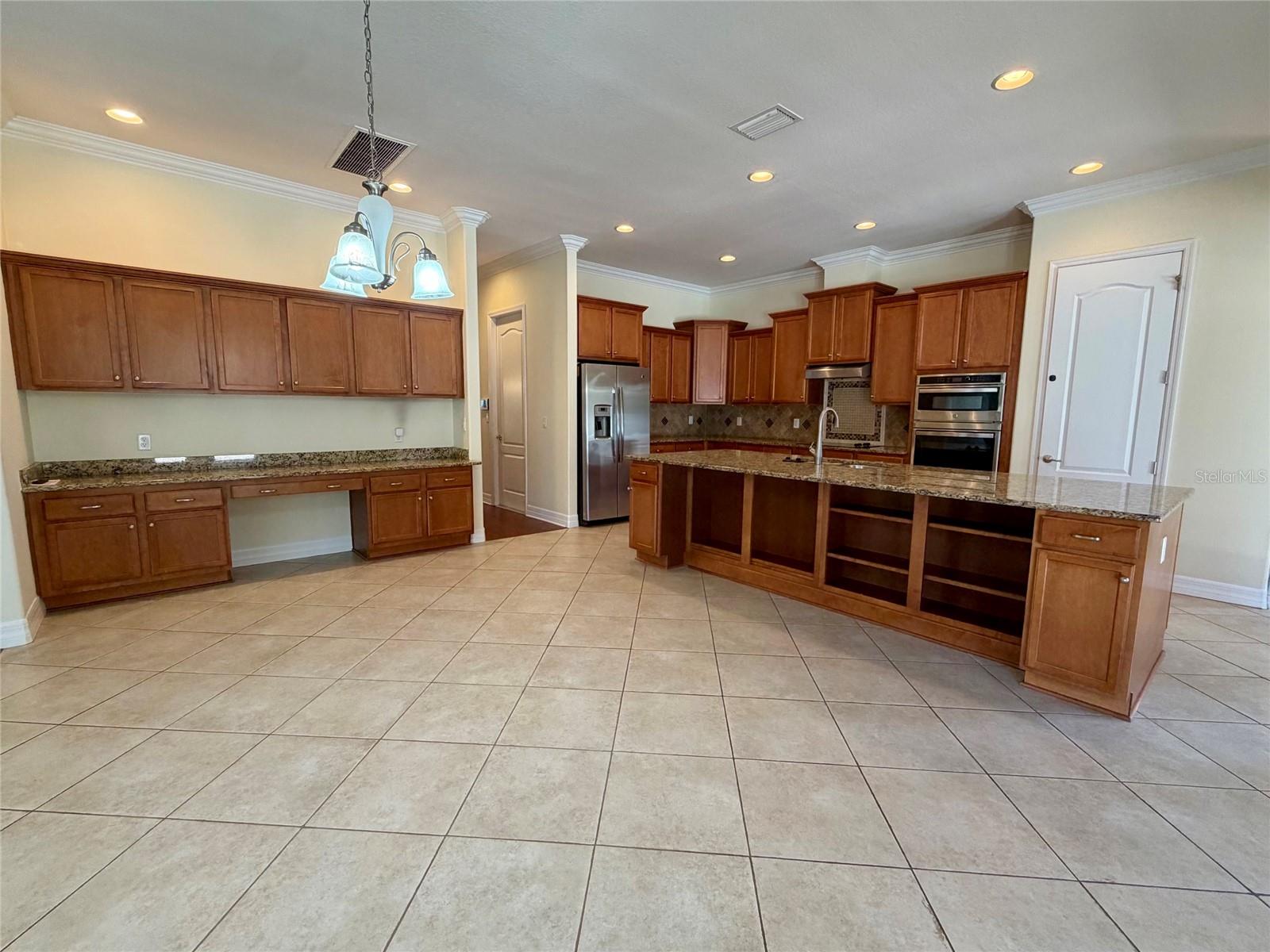 10531 MISTFLOWER LN