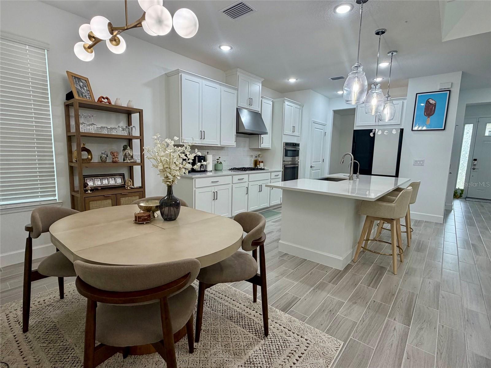 33901 LANDSMAN LOOP