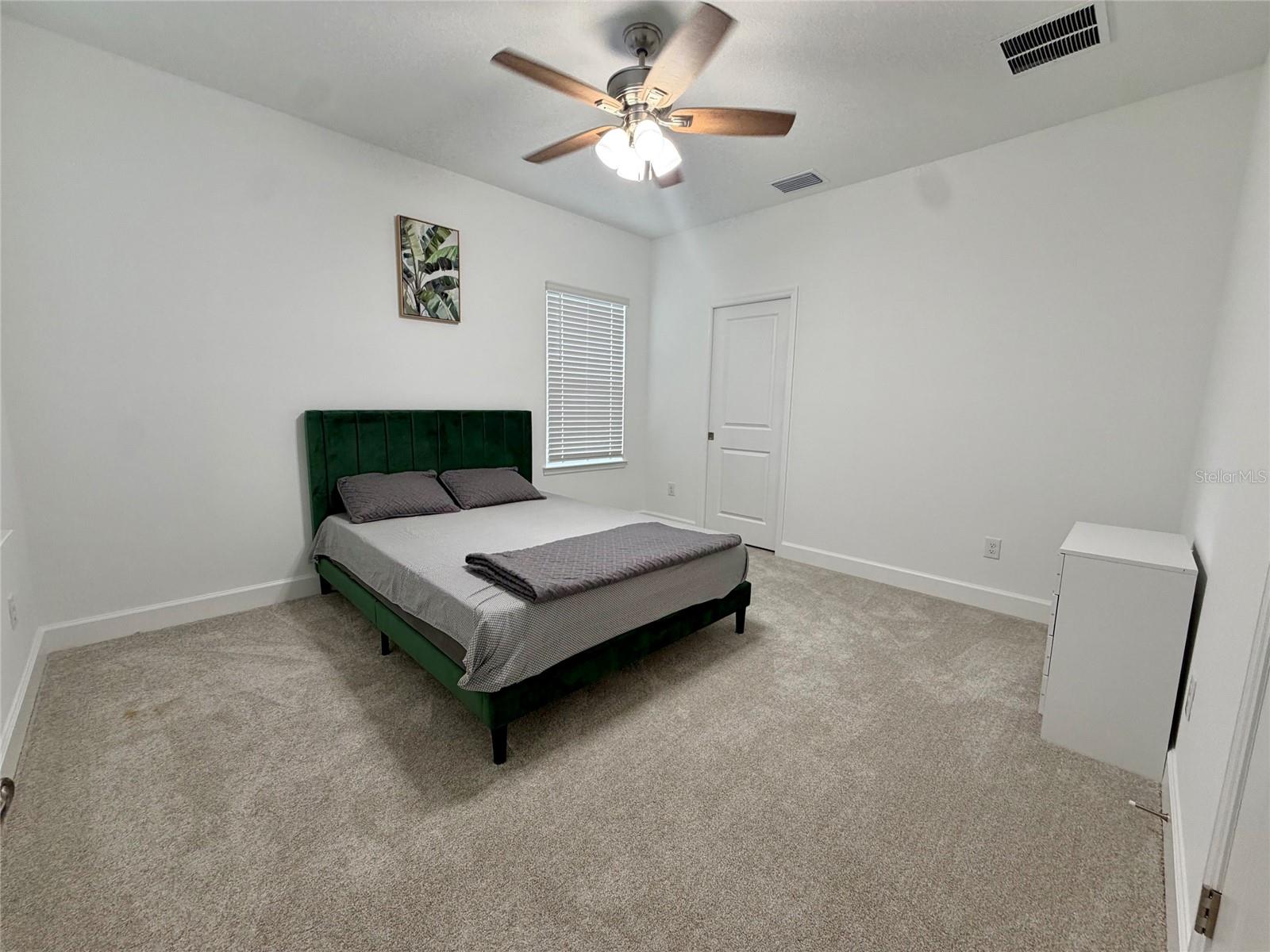 33901 LANDSMAN LOOP