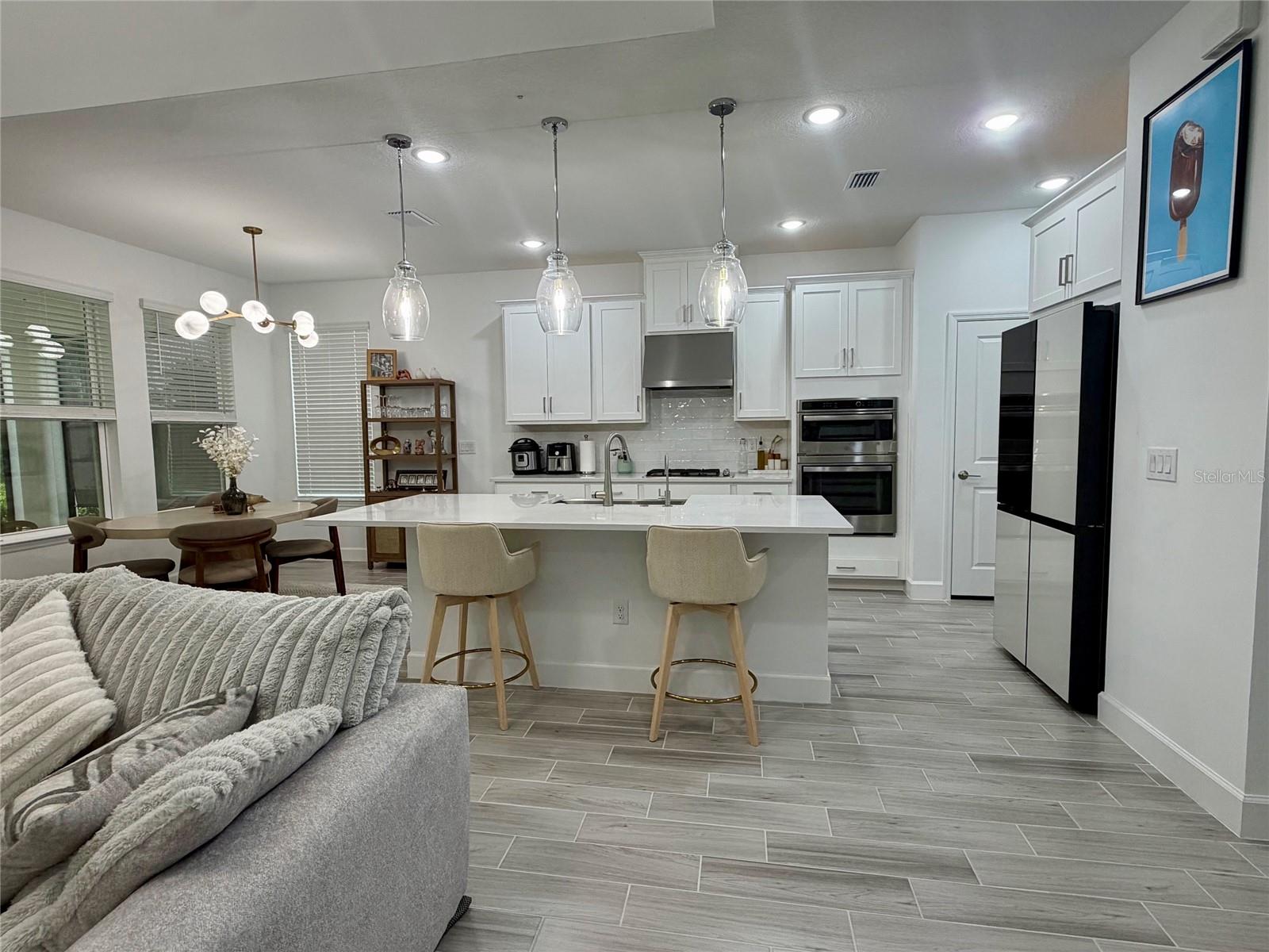 33901 LANDSMAN LOOP