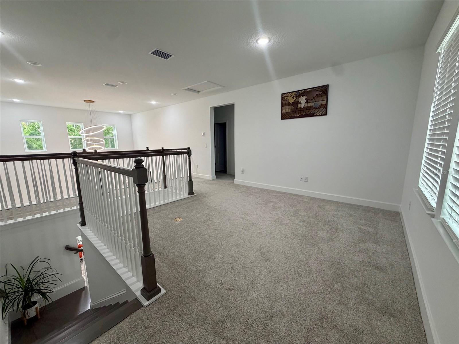 33901 LANDSMAN LOOP