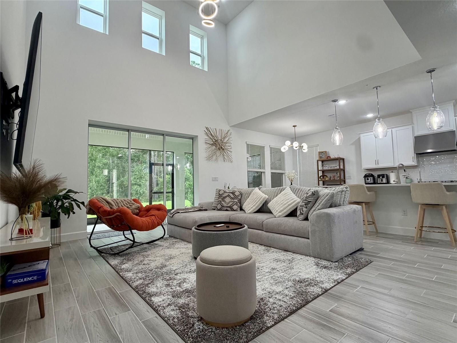 33901 LANDSMAN LOOP