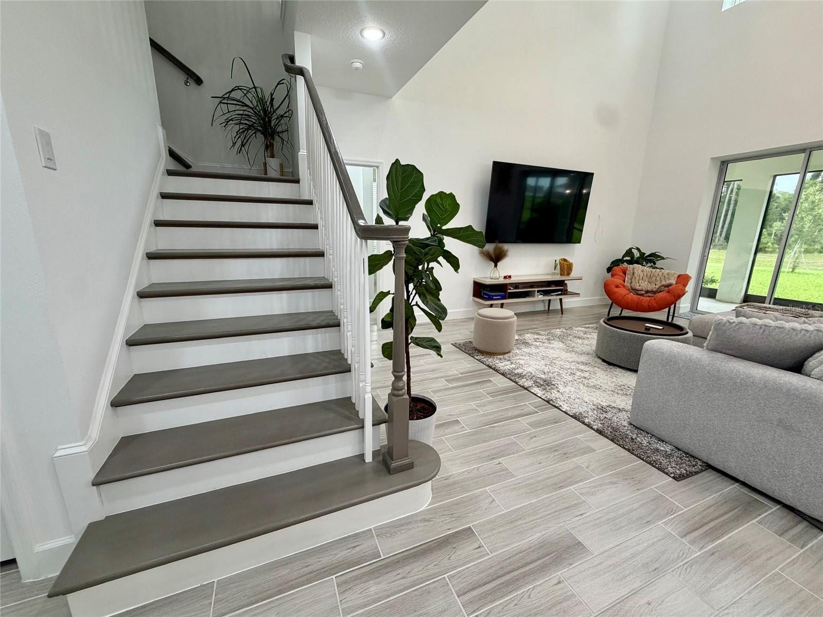 33901 LANDSMAN LOOP