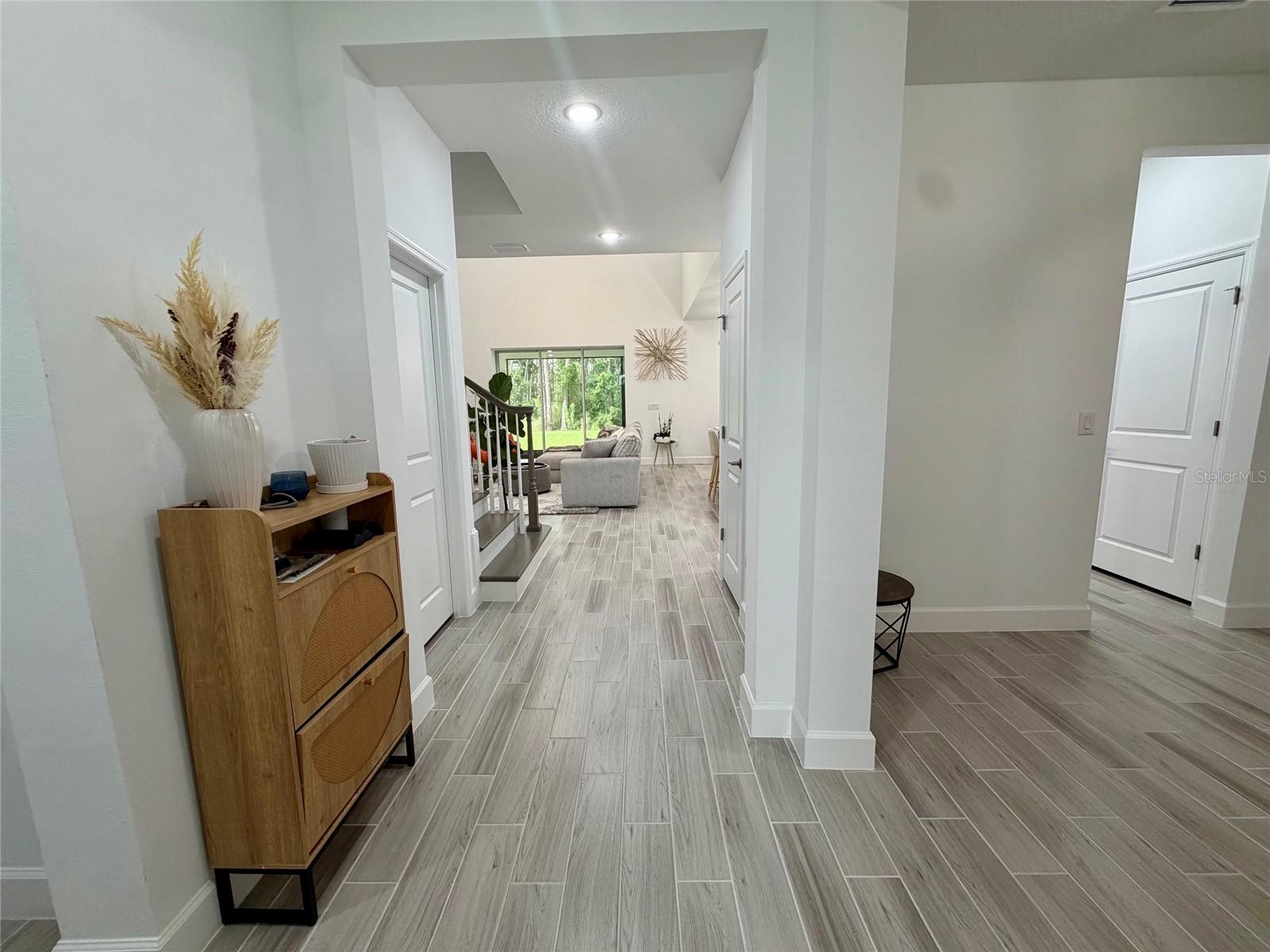 33901 LANDSMAN LOOP