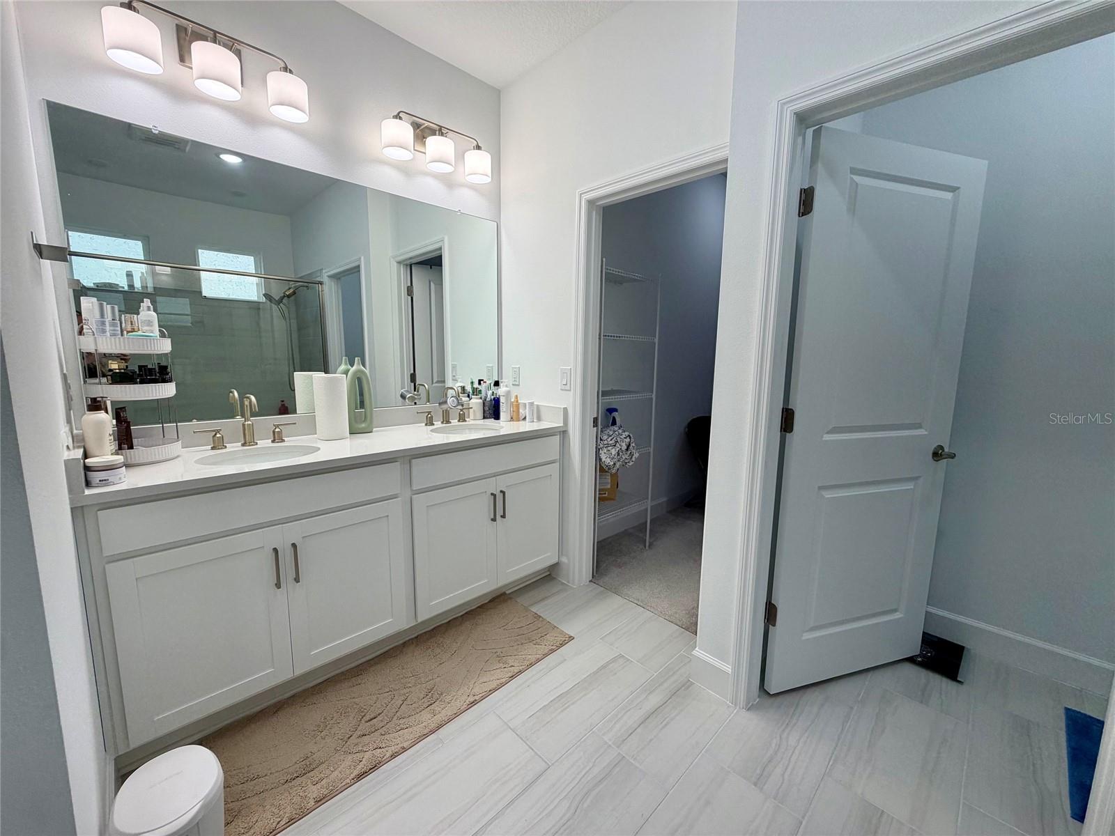 33901 LANDSMAN LOOP