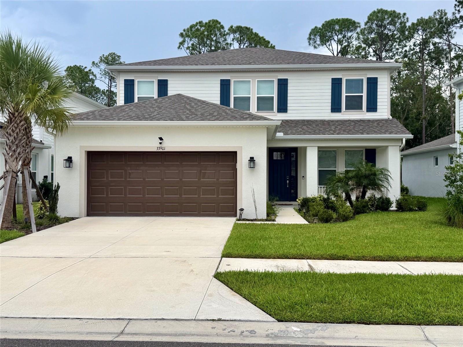33901 LANDSMAN LOOP