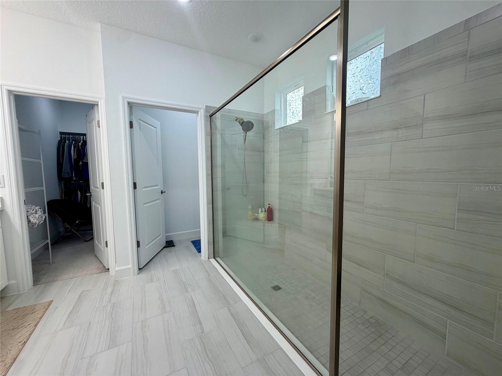 33901 LANDSMAN LOOP