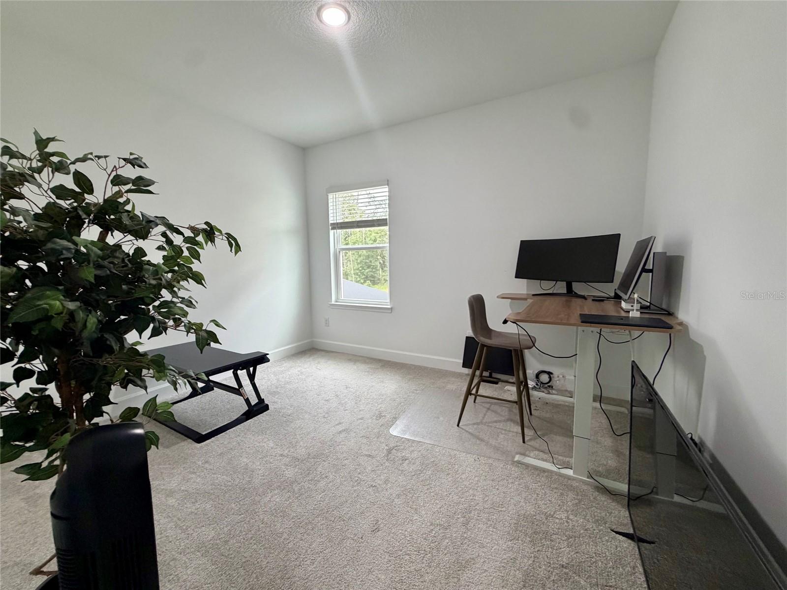 33901 LANDSMAN LOOP