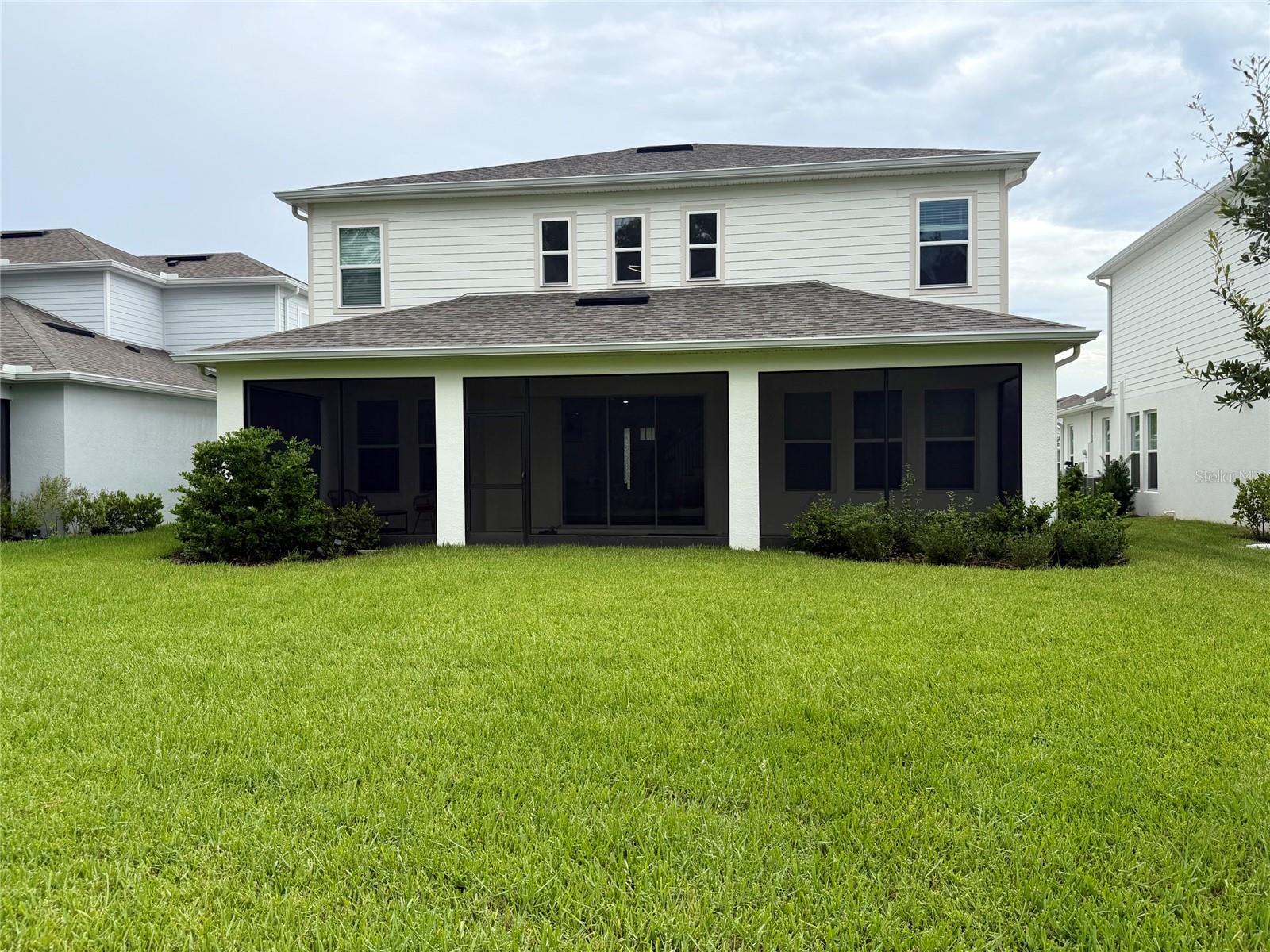 33901 LANDSMAN LOOP