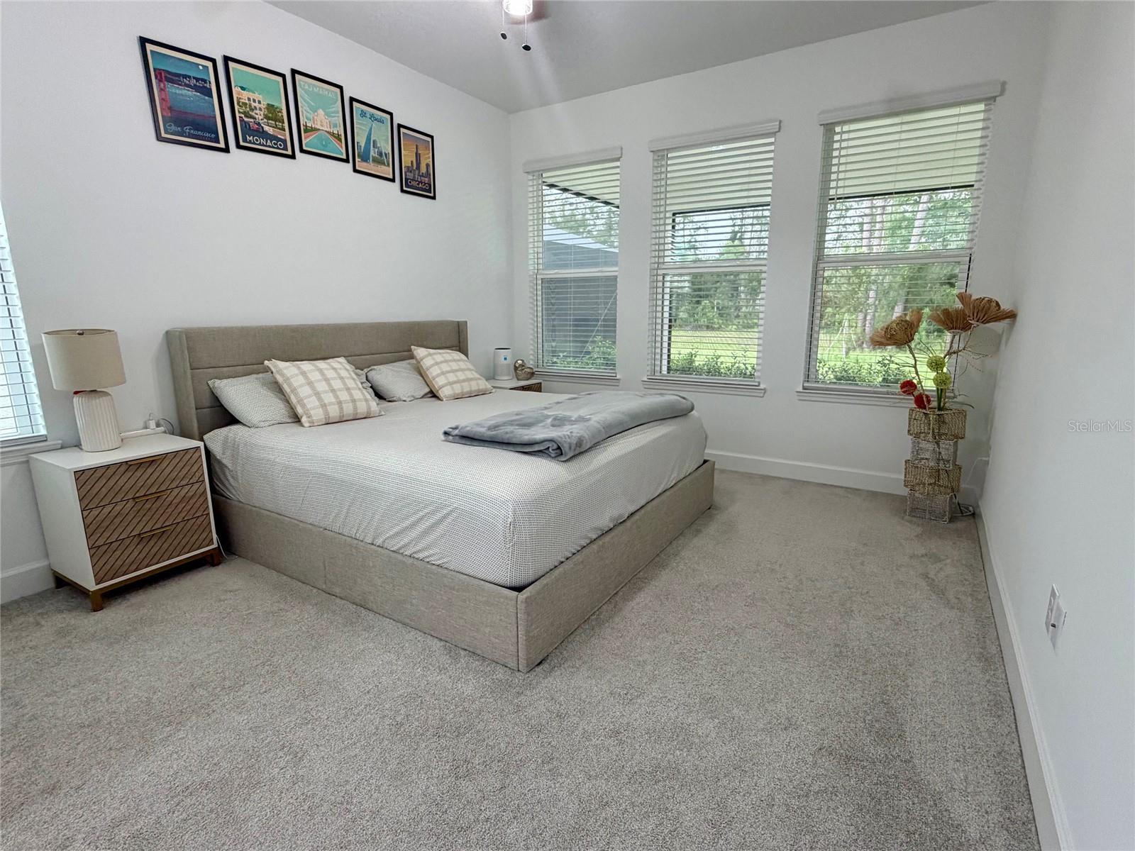 33901 LANDSMAN LOOP