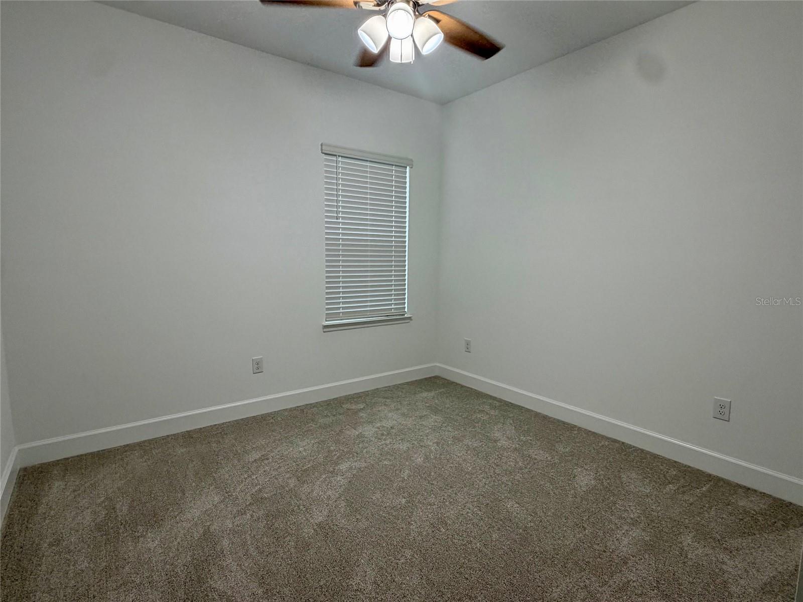 33901 LANDSMAN LOOP
