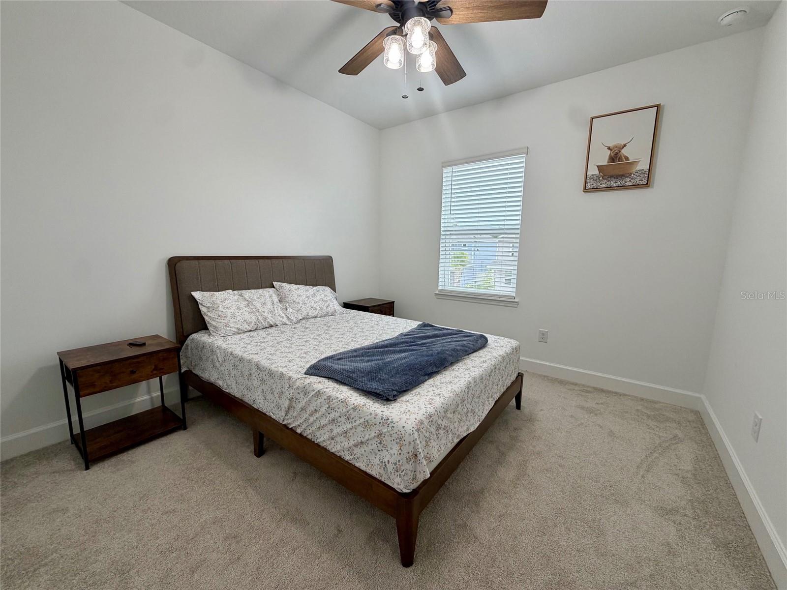 33901 LANDSMAN LOOP