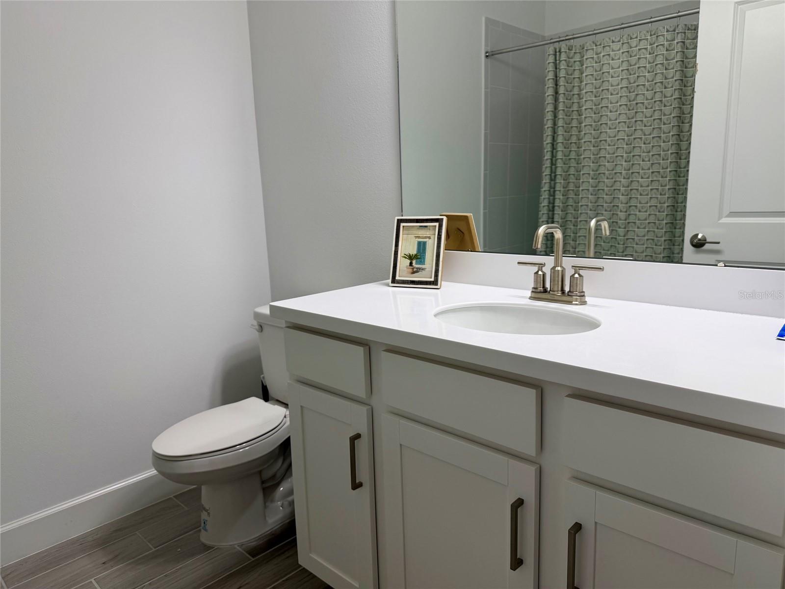 33901 LANDSMAN LOOP