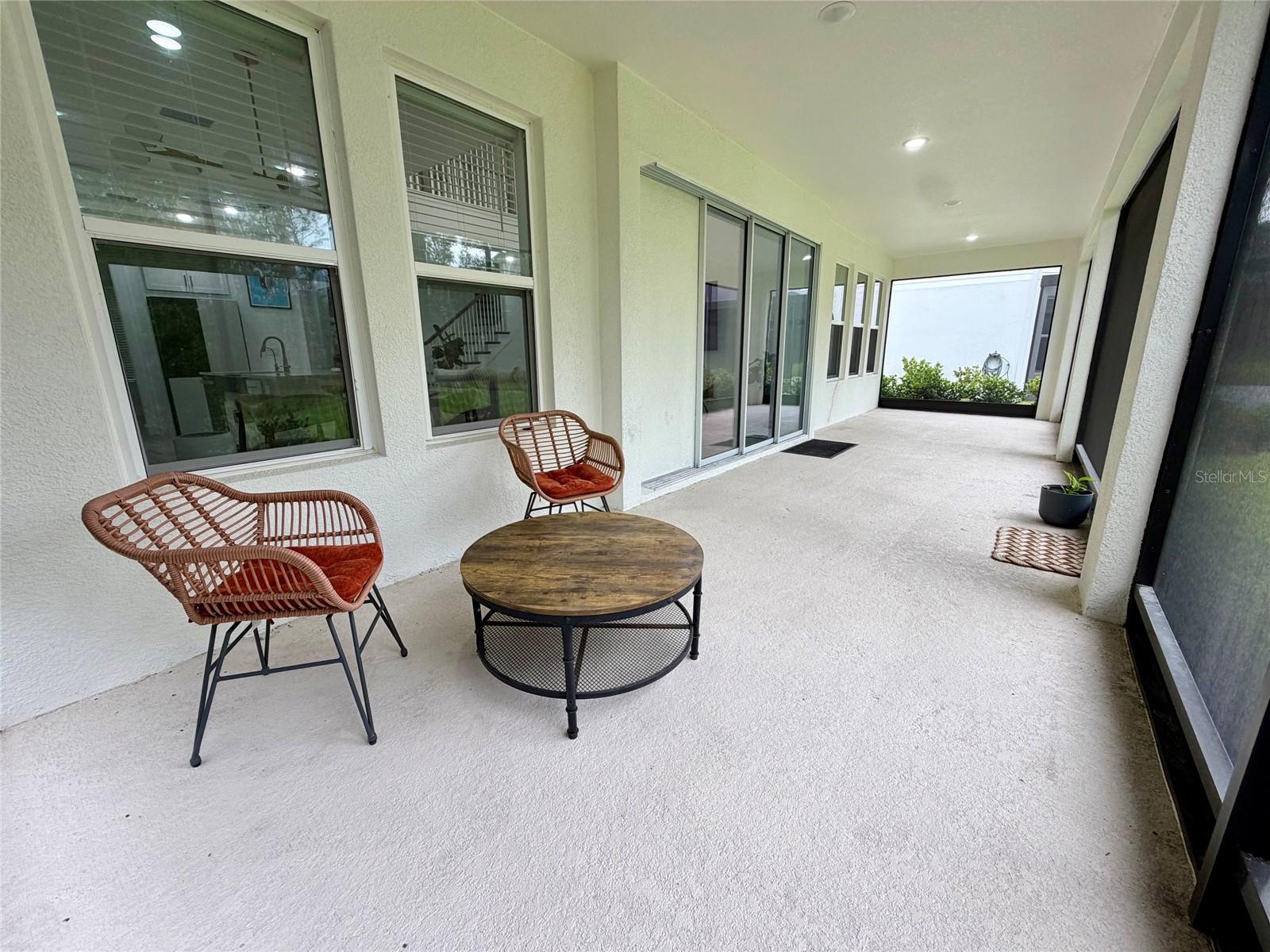 33901 LANDSMAN LOOP