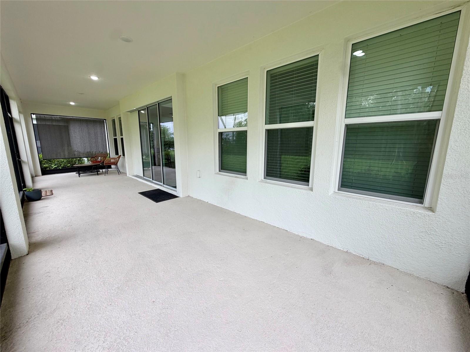 33901 LANDSMAN LOOP