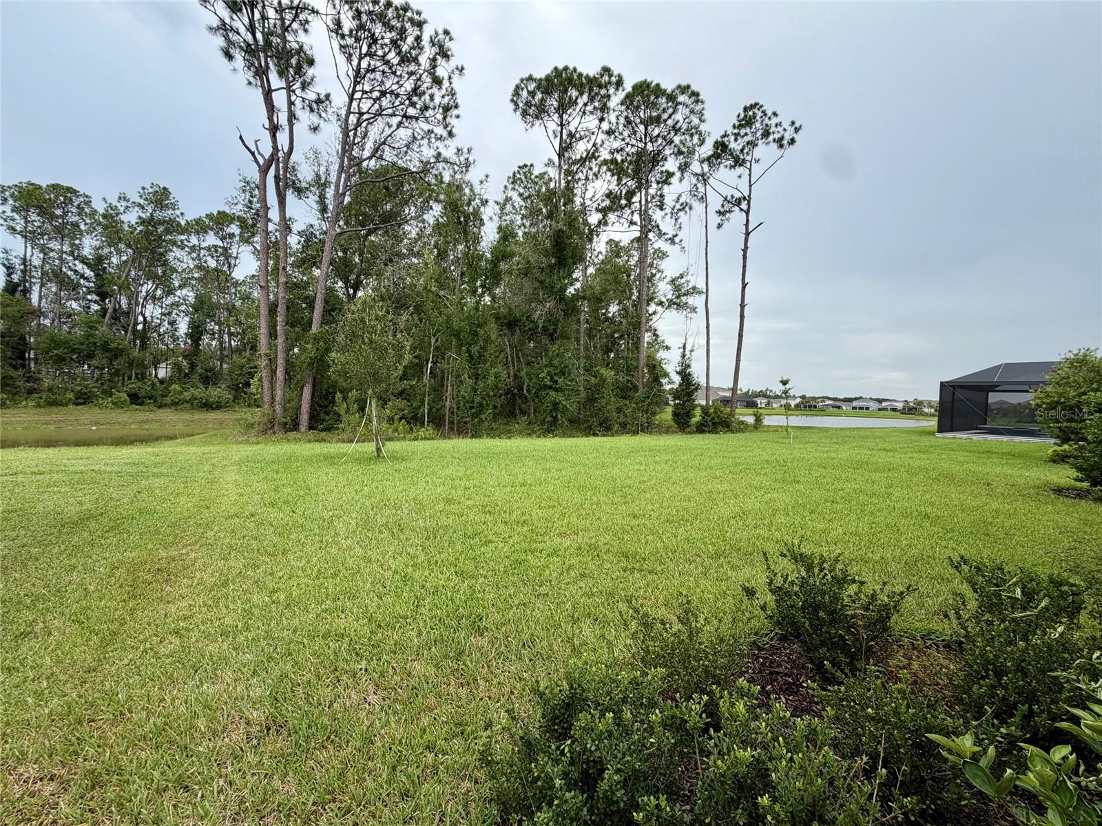 33901 LANDSMAN LOOP