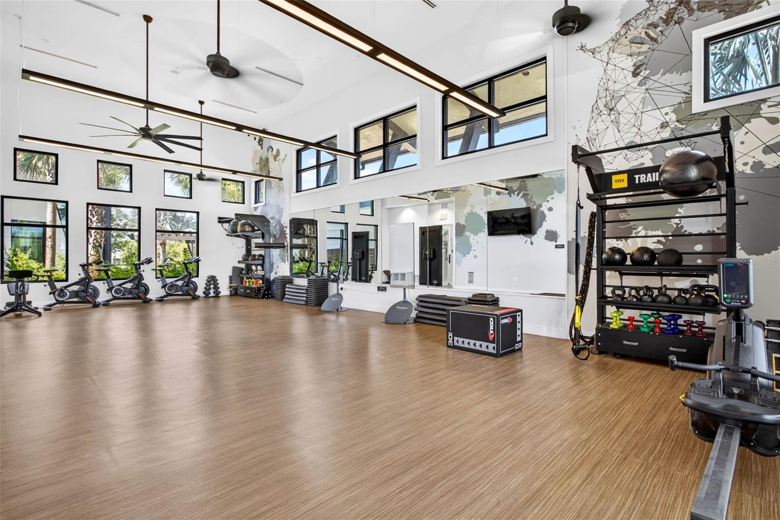 33901 LANDSMAN LOOP