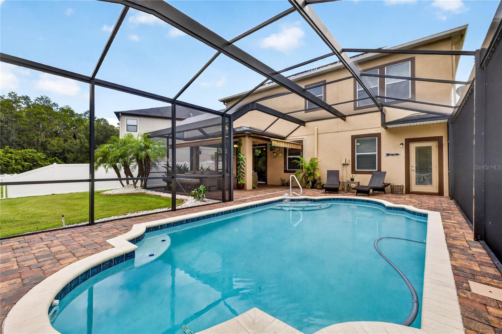 10704 PEGASUS VALLEY CT