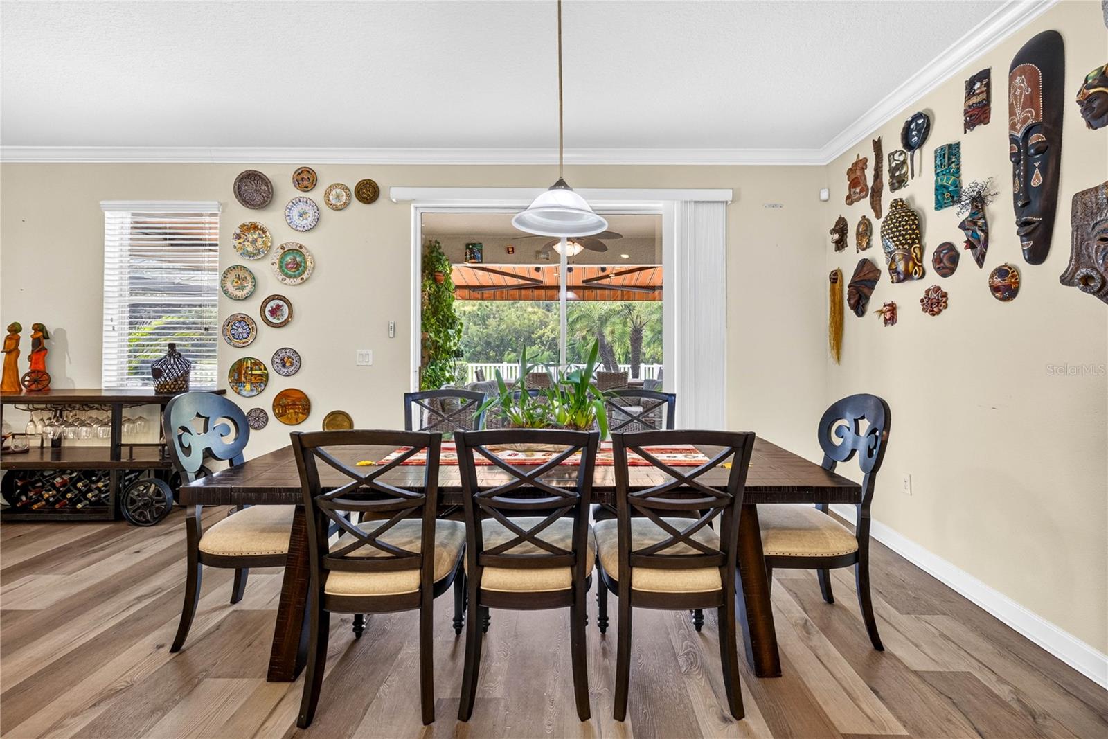 10704 PEGASUS VALLEY CT