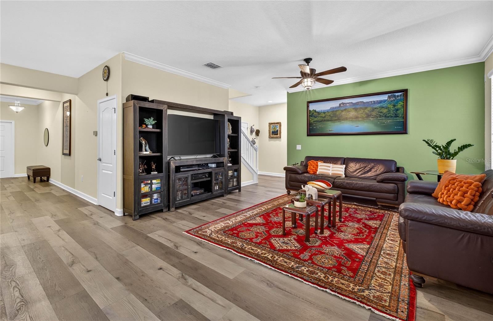 10704 PEGASUS VALLEY CT
