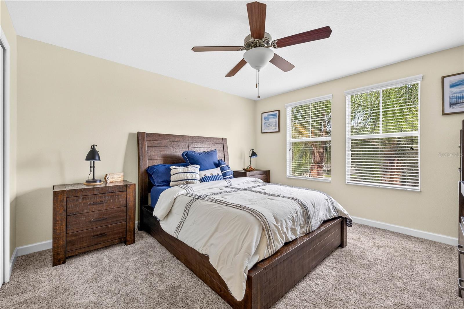 10704 PEGASUS VALLEY CT