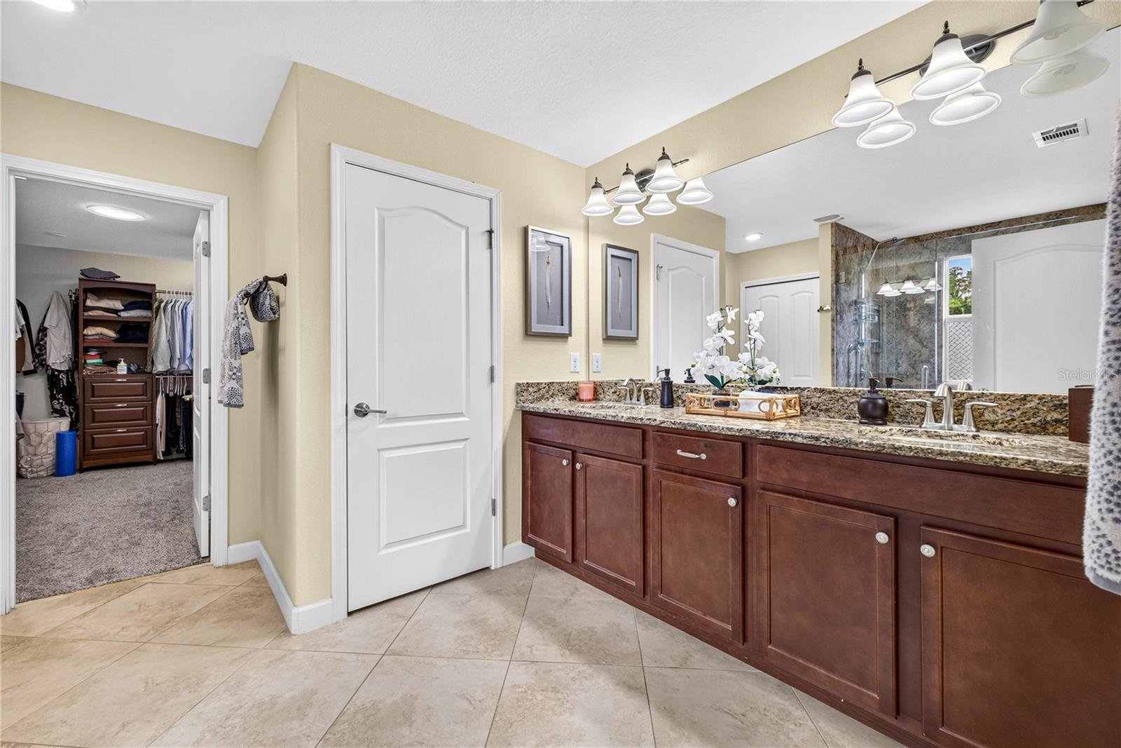10704 PEGASUS VALLEY CT