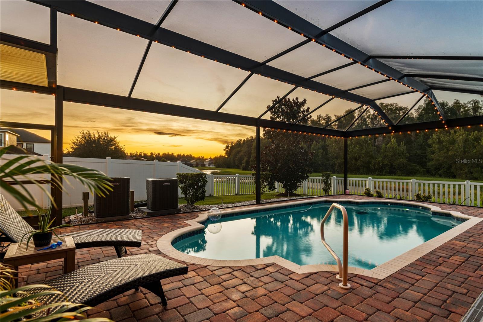 10704 PEGASUS VALLEY CT