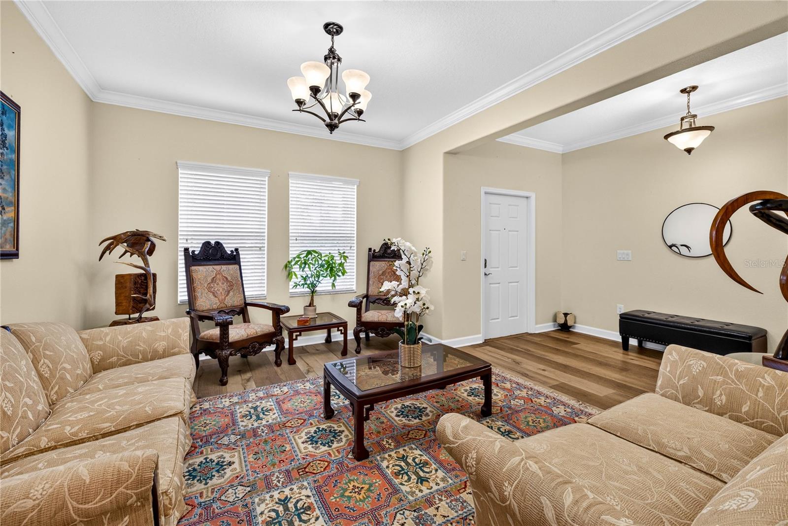 10704 PEGASUS VALLEY CT