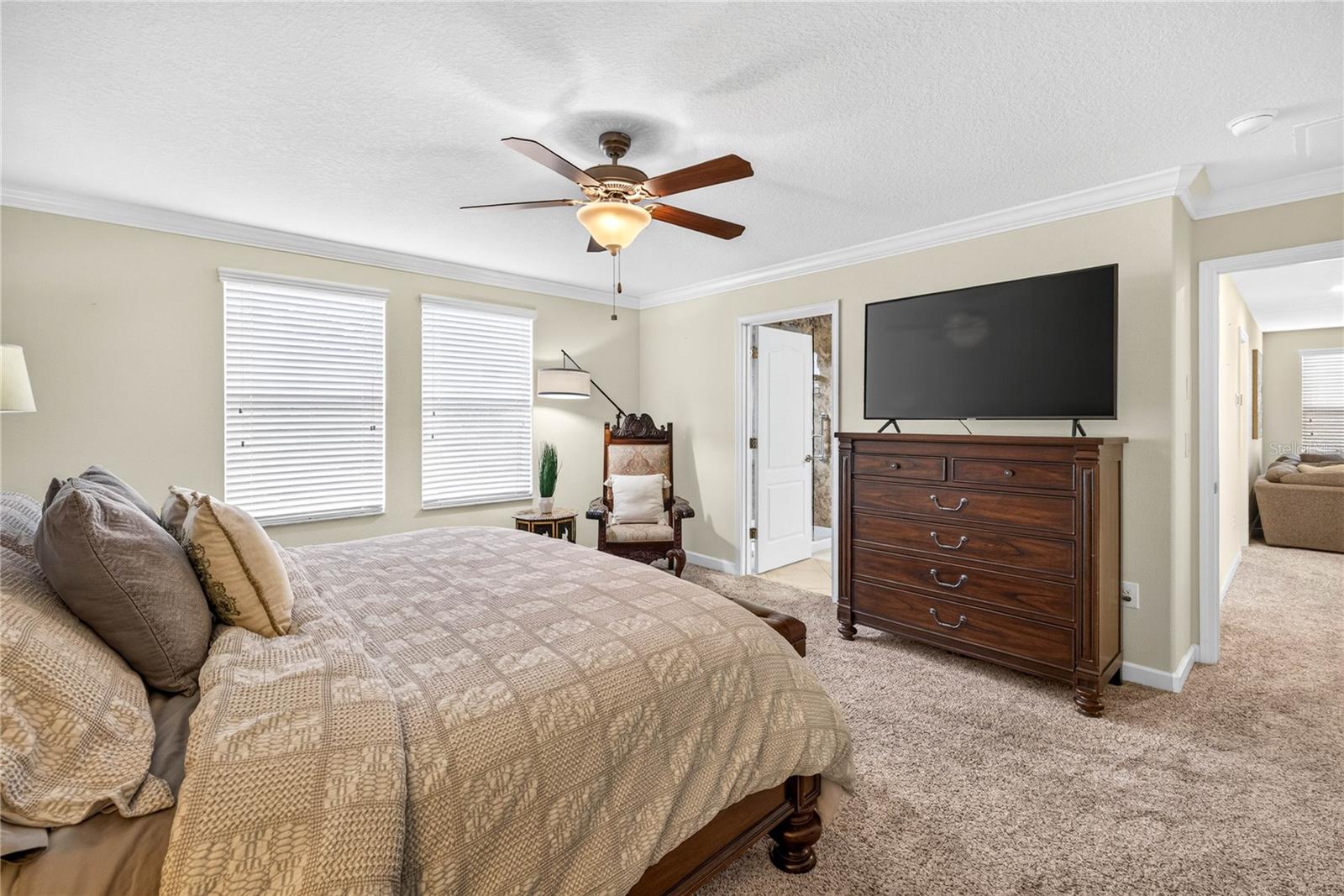 10704 PEGASUS VALLEY CT