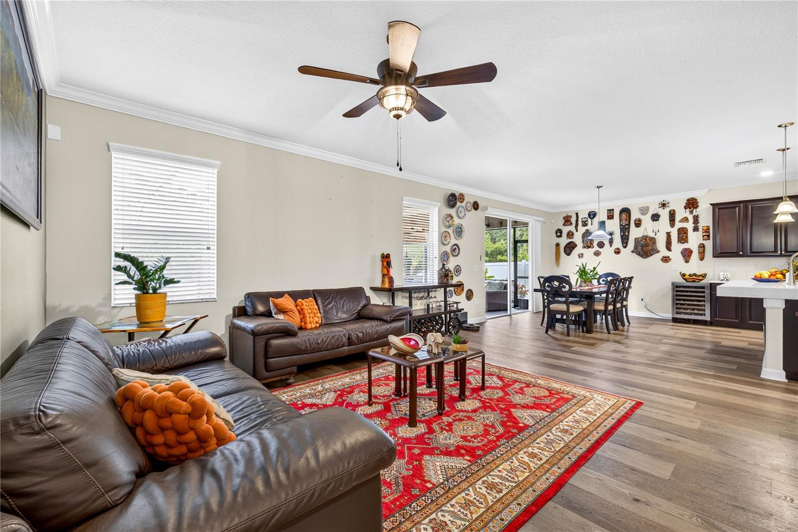 10704 PEGASUS VALLEY CT