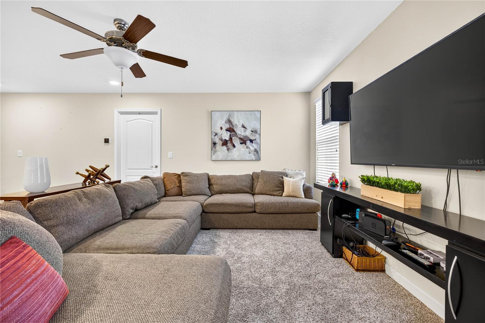 10704 PEGASUS VALLEY CT