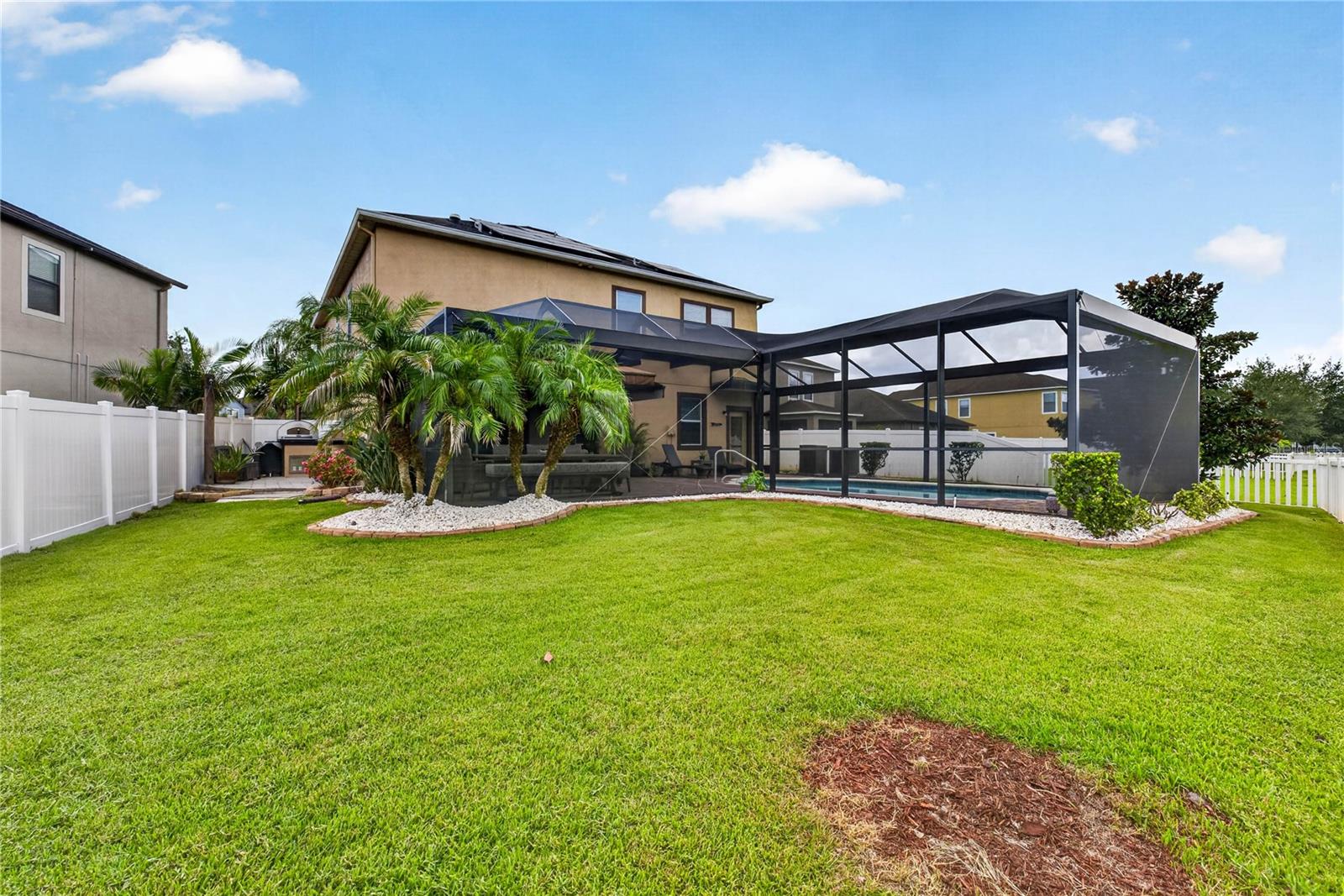 10704 PEGASUS VALLEY CT