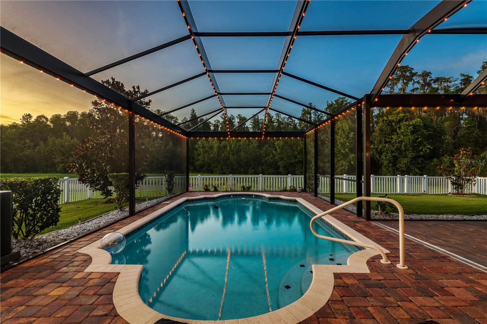 10704 PEGASUS VALLEY CT