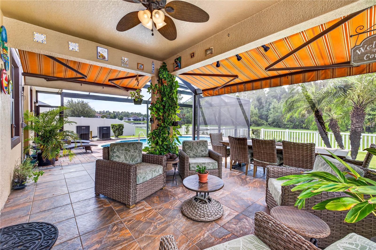 10704 PEGASUS VALLEY CT